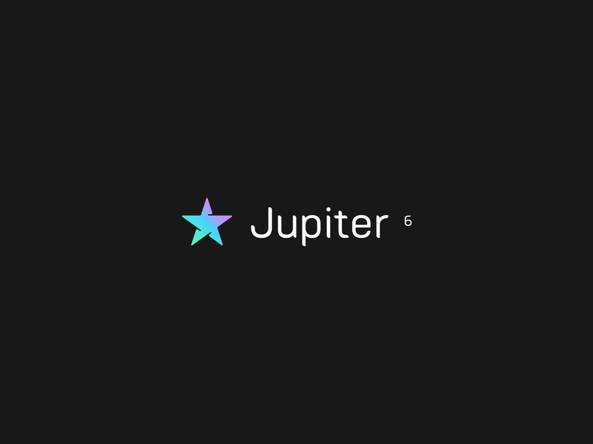 theme screenshot
