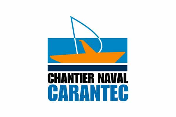 Carantec Carantec