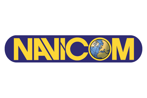 Logo-Navicom Logo-Navicom