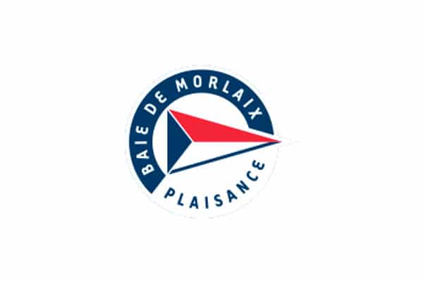 Plaisance-Morlaix Plaisance-Morlaix
