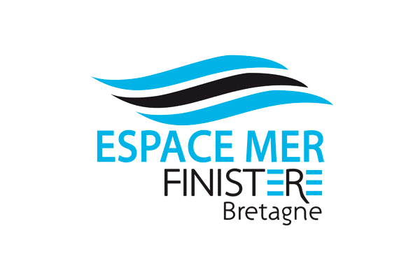 Espace-Mer Espace-Mer