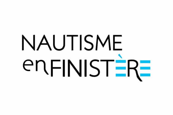 Nautisme-Finistere Nautisme-Finistere