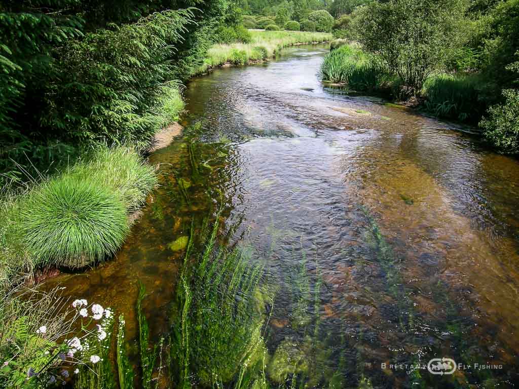 Linterdiction à la pêche sur obi 2016