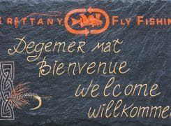 site de rencontre fishing