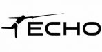 echo echo