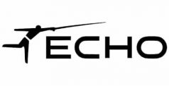 echo echo