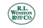 winston Winston