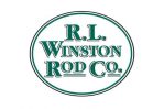 winston winston