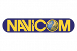 Logo-Navicom Logo-Navicom