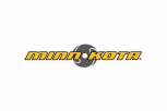 MinnKota MinnKota