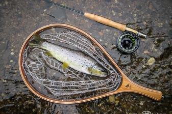 Peche-Riviere-Hyeres-Brittany-Fly-Fishing-1 Peche-Riviere-Hyeres-Brittany-Fly-Fishing-1
