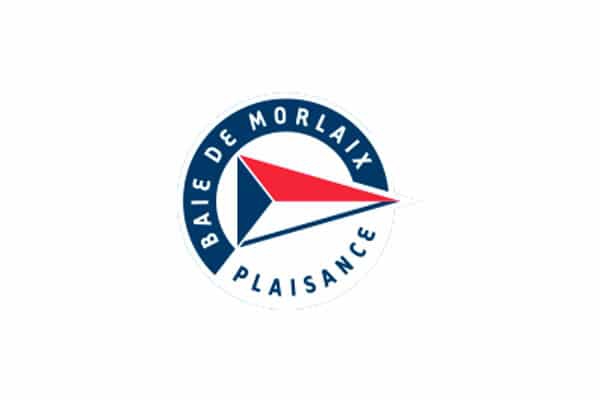 Plaisance-Morlaix Plaisance-Morlaix