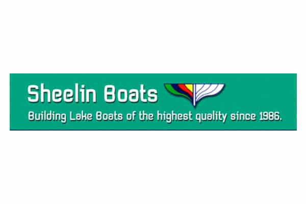 Sheelinboats Sheelinboats