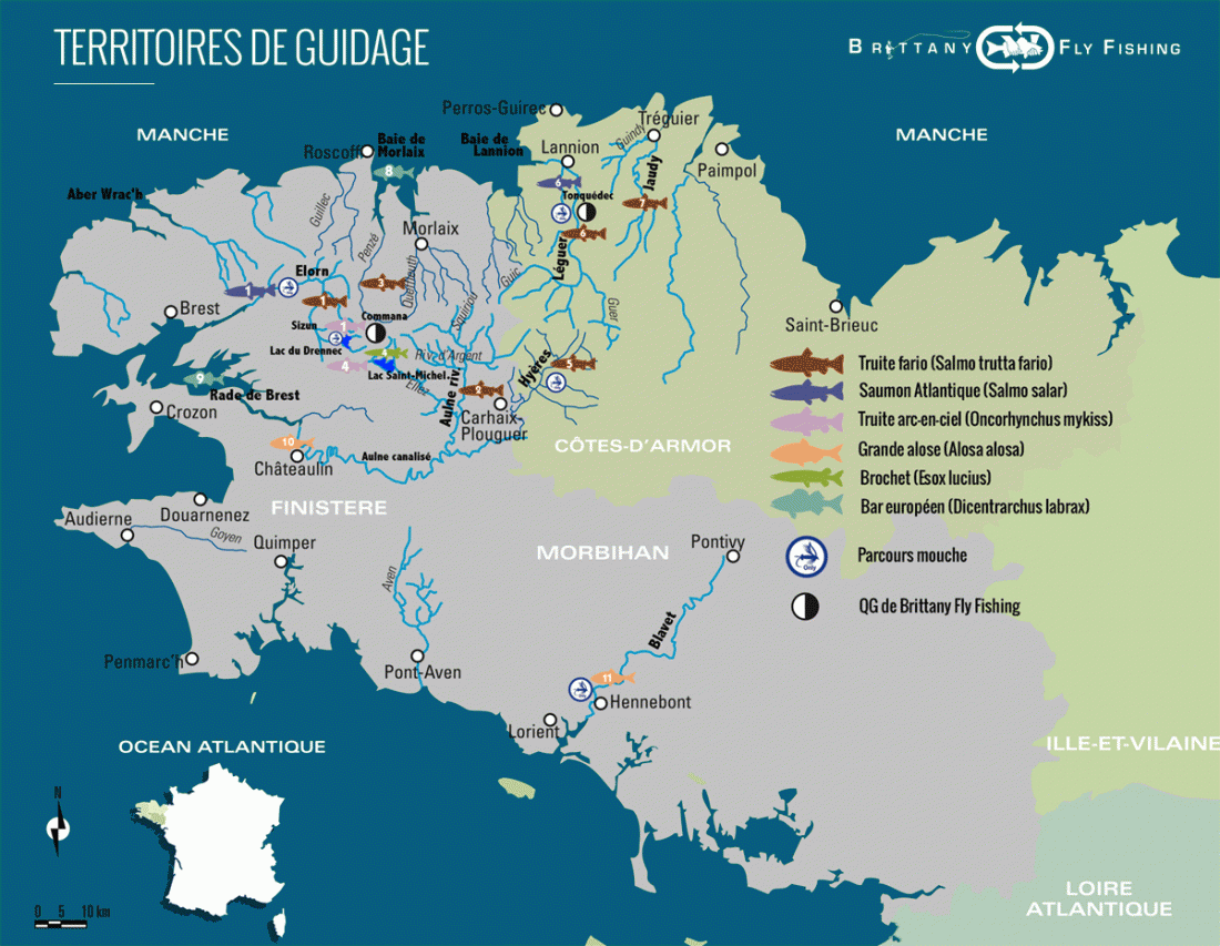 carte-bretagne-Modif-Seb-OK carte-bretagne-Modif-Seb-OK