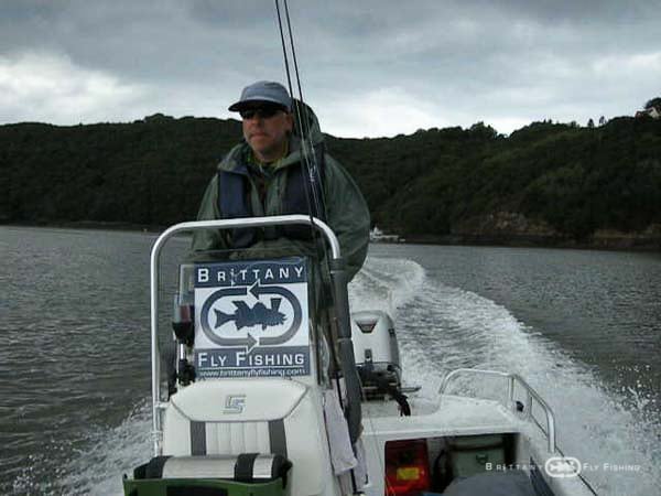 Bar-Rade-Brest-2-BrittanyFlyFishing-8