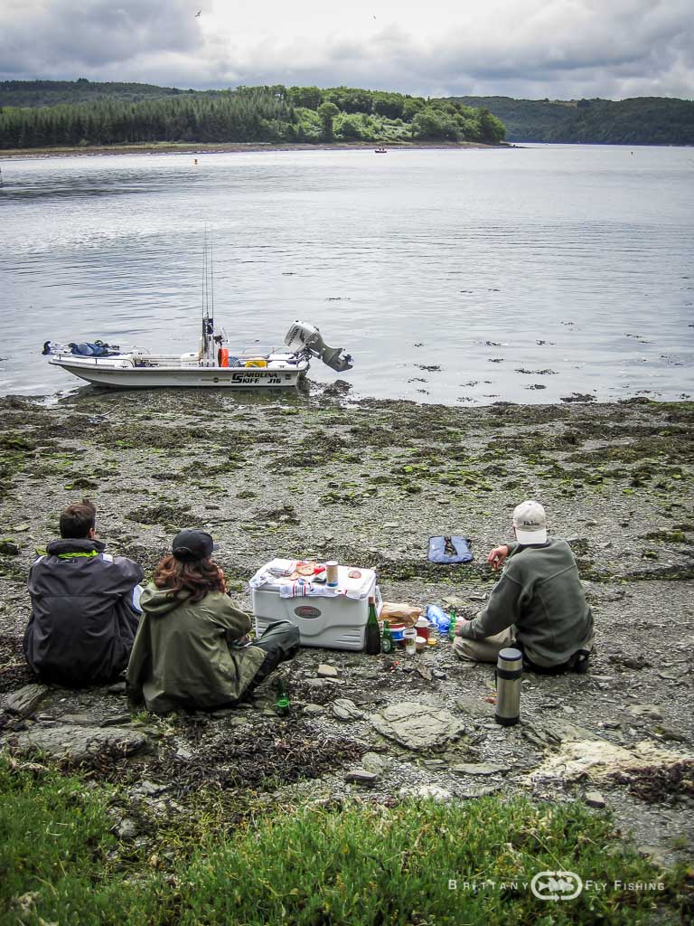 Bar-Rade-Brest-BrittanyFlyFishing-6