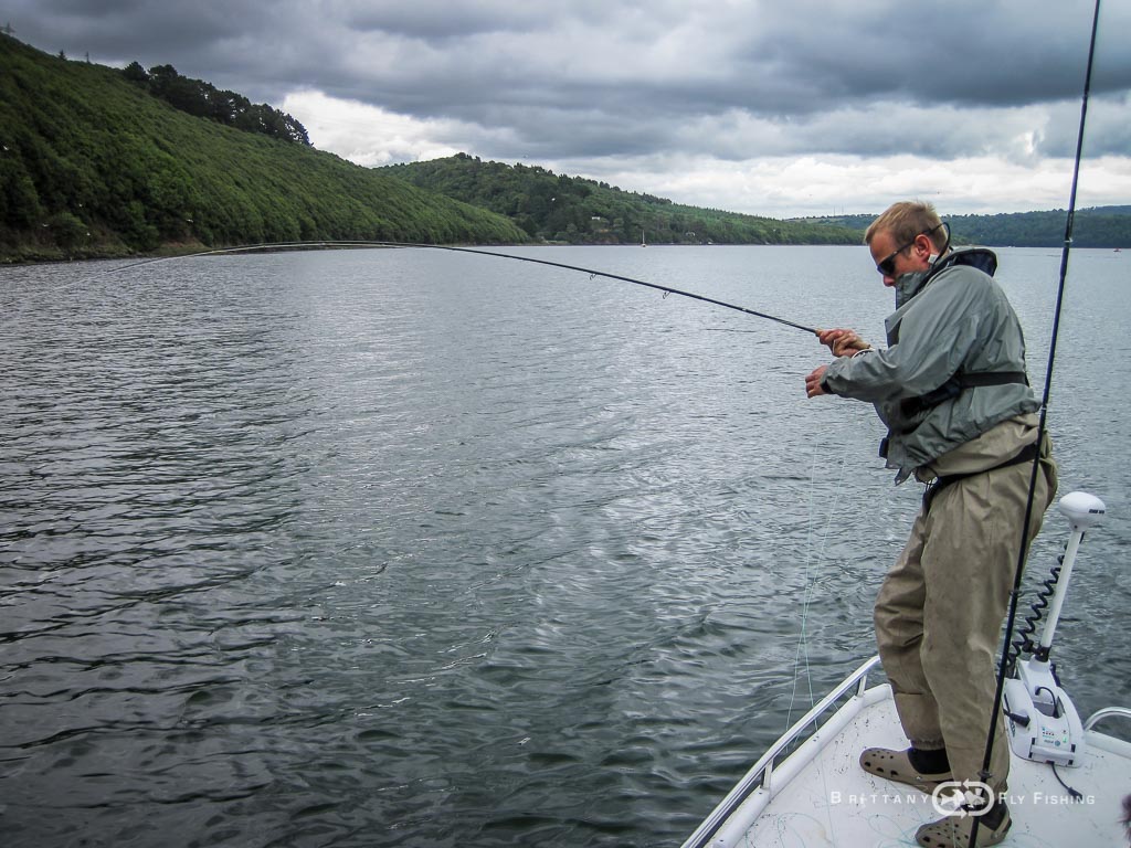 Bar-Rade-Brest-BrittanyFlyFishing-7