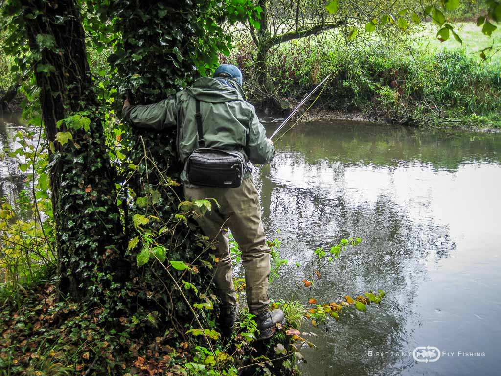 Ambiance-automne-Elorn-BrittanyFlyFishing-13