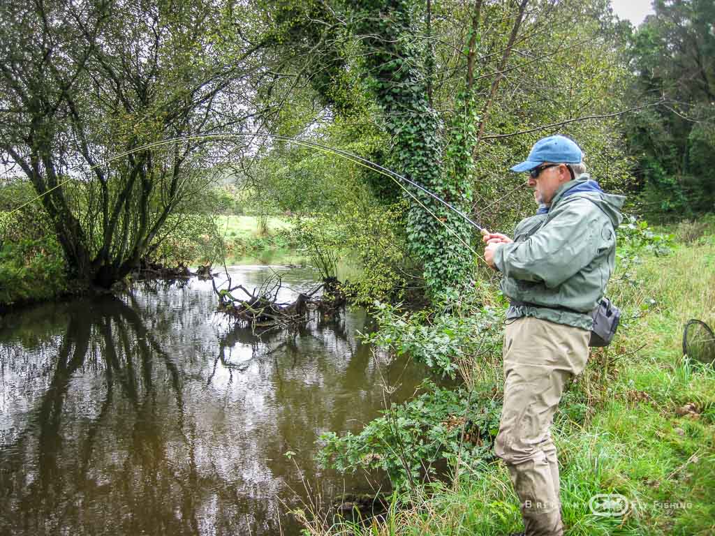 Ambiance-automne-Elorn-BrittanyFlyFishing-14