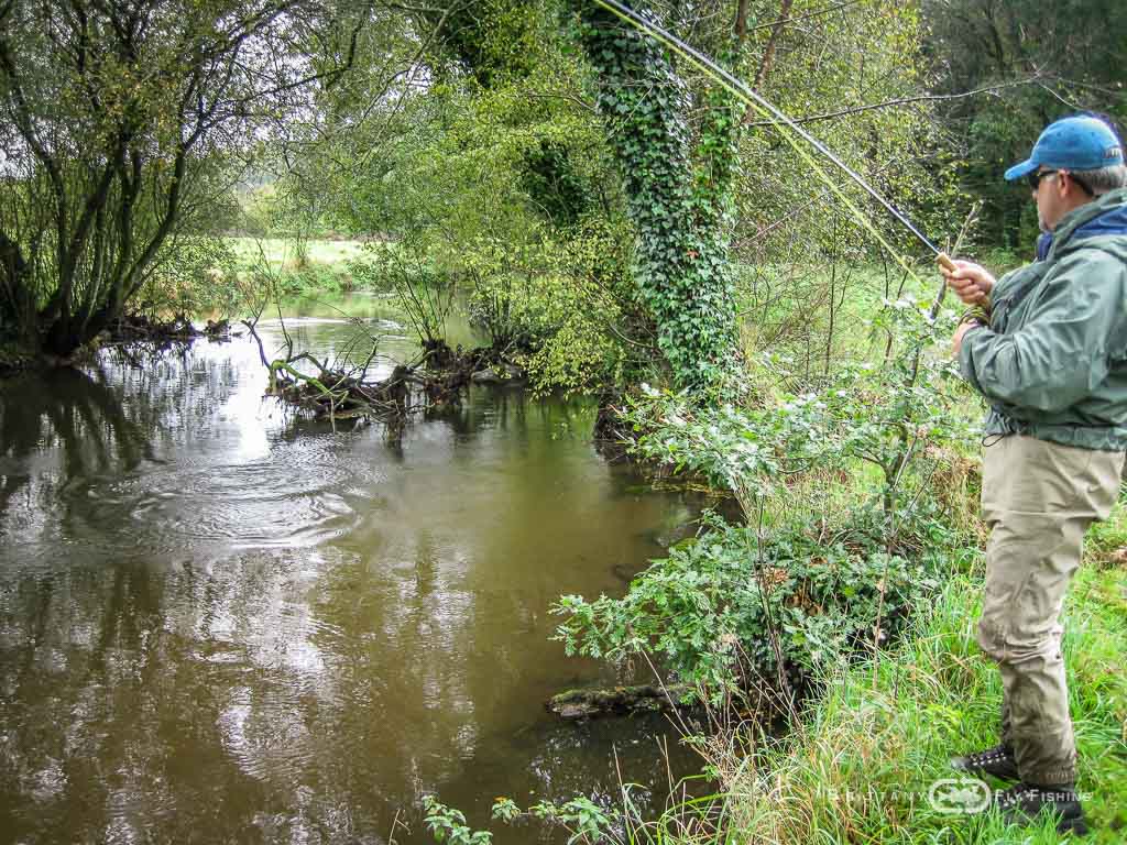 Ambiance-automne-Elorn-BrittanyFlyFishing-15