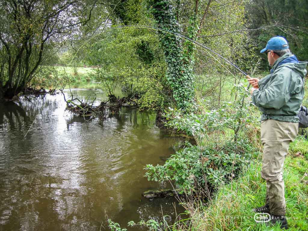 Ambiance-automne-Elorn-BrittanyFlyFishing-16