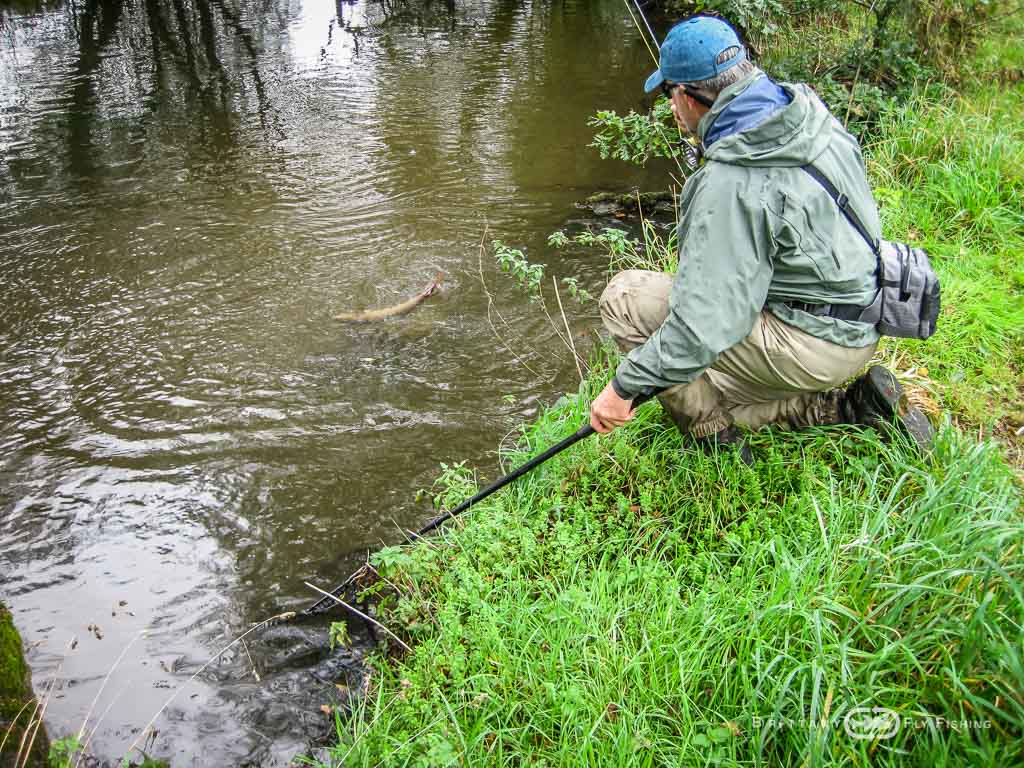 Ambiance-automne-Elorn-BrittanyFlyFishing-18