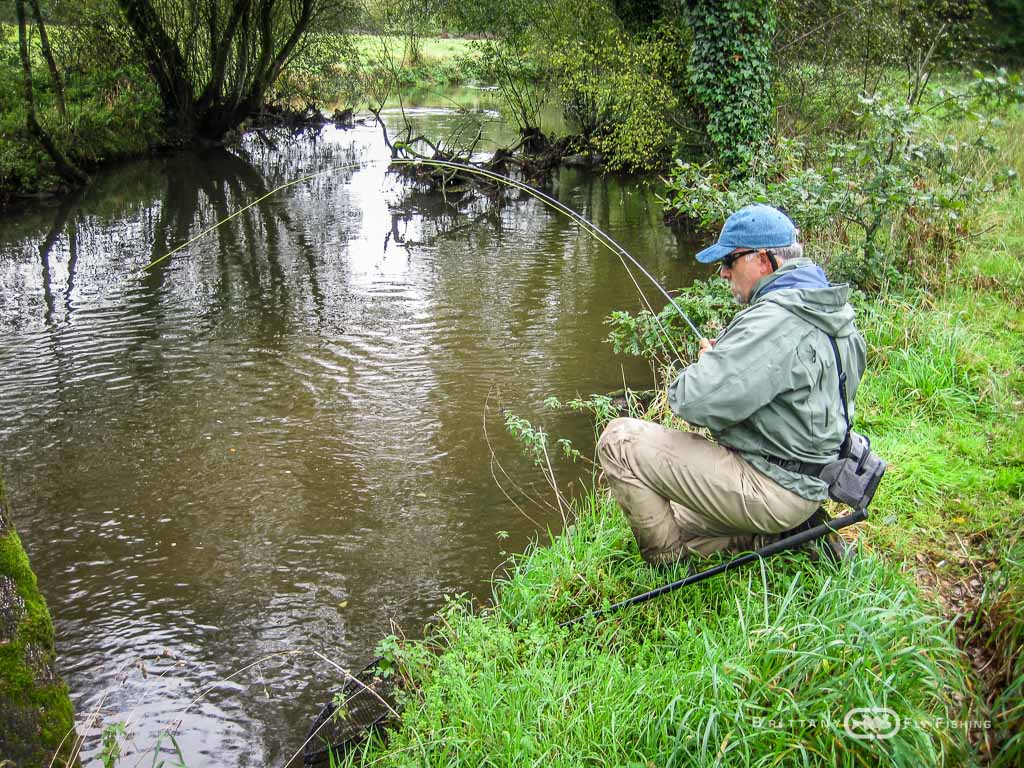 Ambiance-automne-Elorn-BrittanyFlyFishing-19