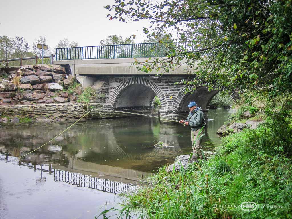 Ambiance-automne-Elorn-BrittanyFlyFishing-2