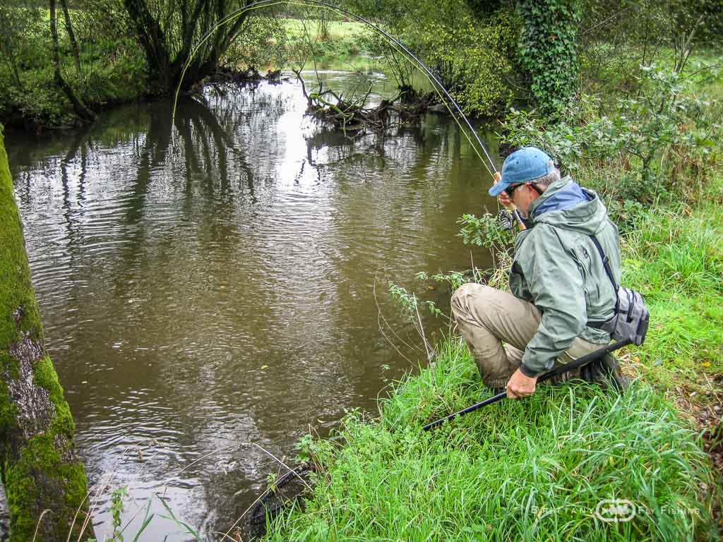 Ambiance-automne-Elorn-BrittanyFlyFishing-20