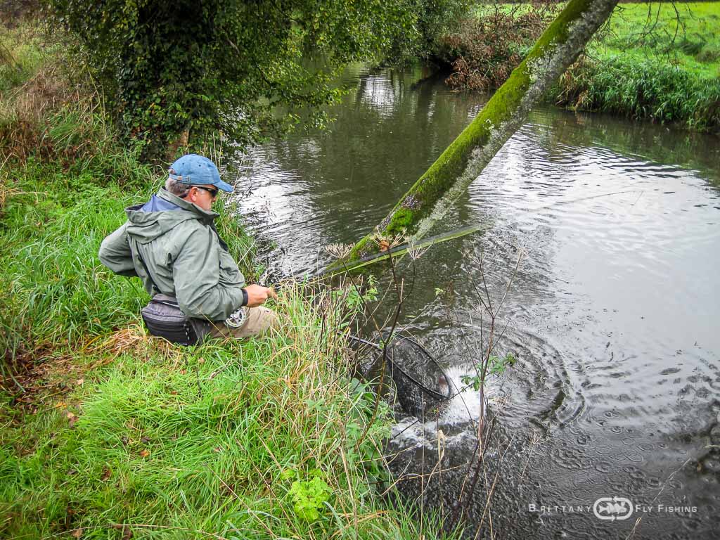 Ambiance-automne-Elorn-BrittanyFlyFishing-23