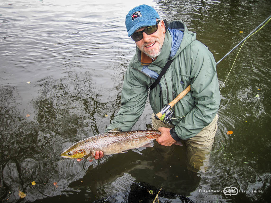 Ambiance-automne-Elorn-BrittanyFlyFishing-25