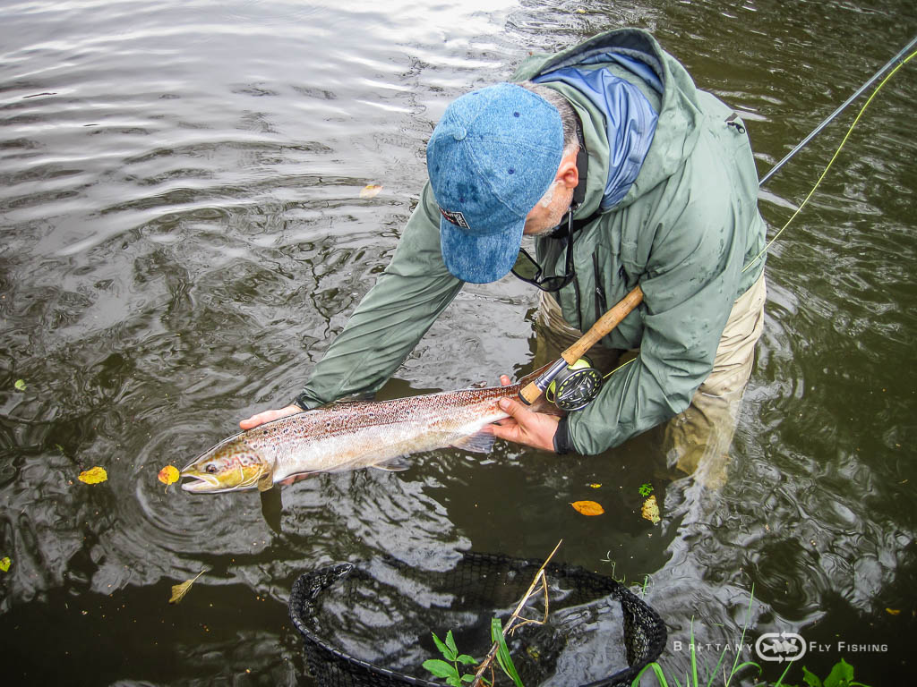 Ambiance-automne-Elorn-BrittanyFlyFishing-26