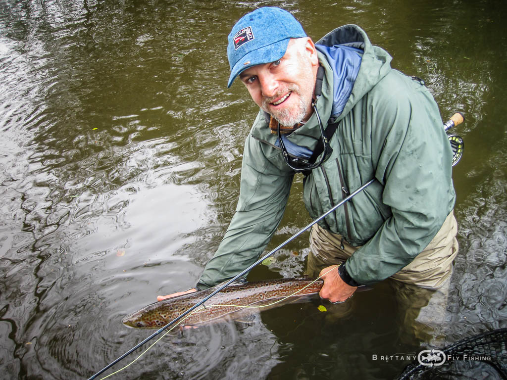 Ambiance-automne-Elorn-BrittanyFlyFishing-29