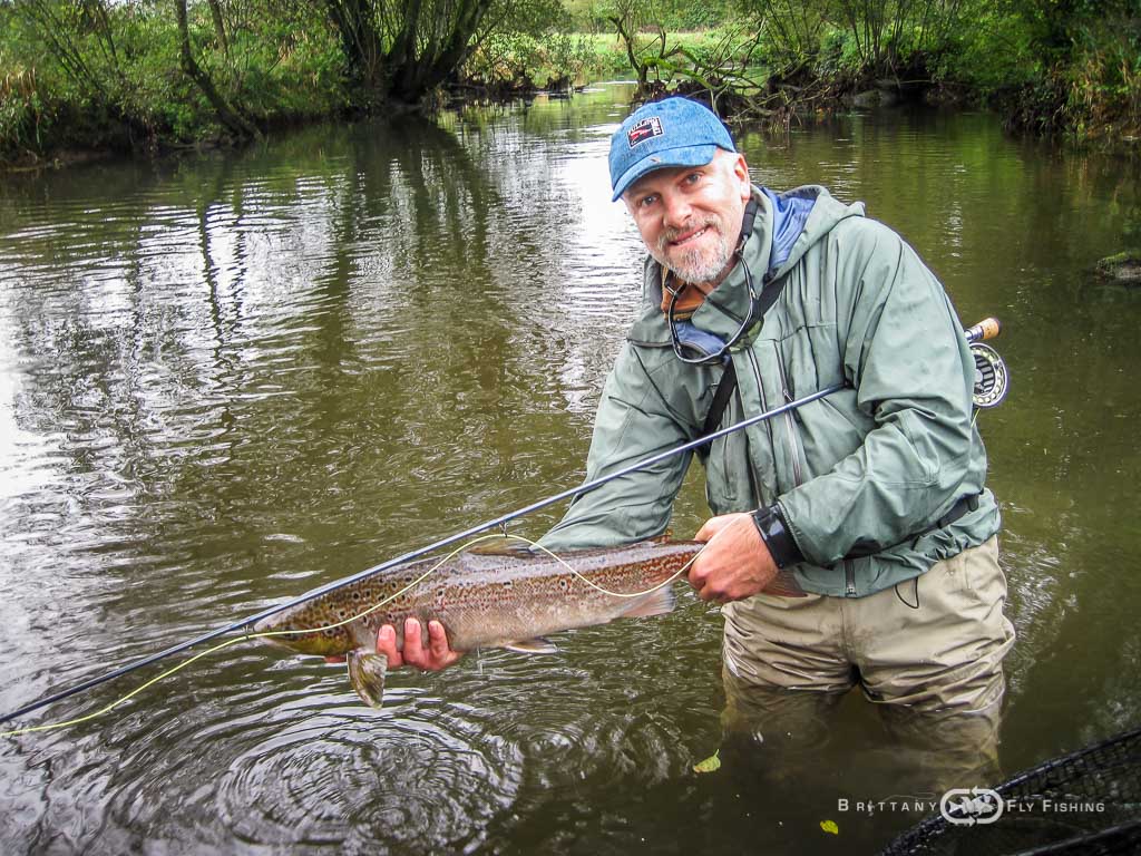 Ambiance-automne-Elorn-BrittanyFlyFishing-30