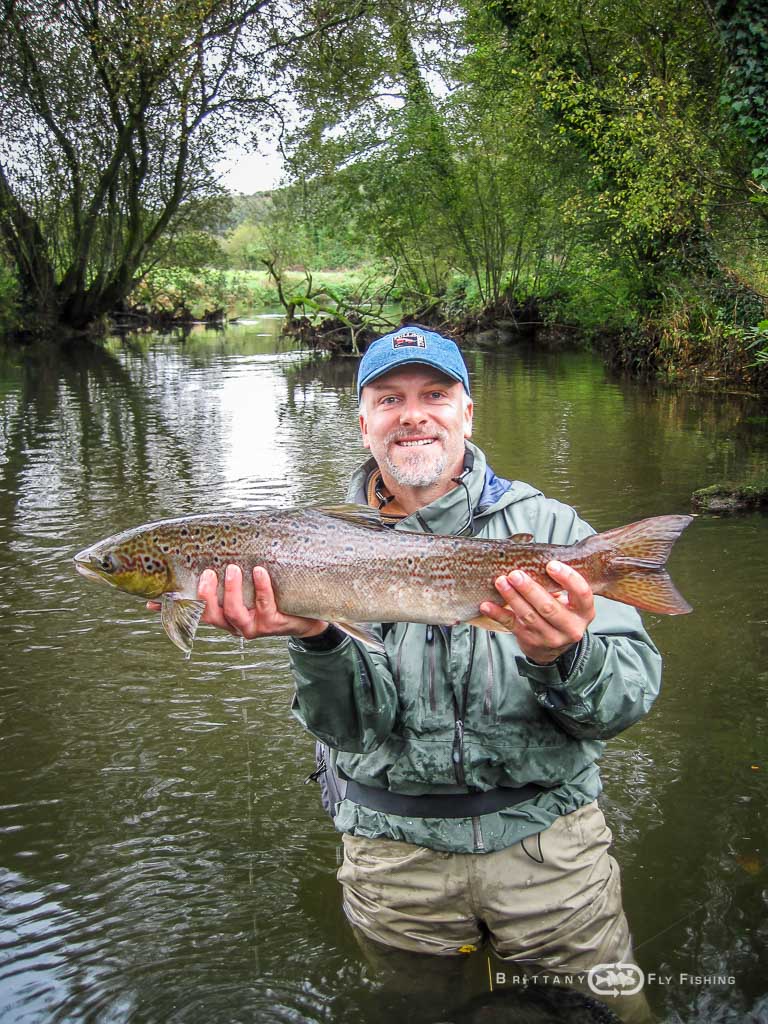 Ambiance-automne-Elorn-BrittanyFlyFishing-31