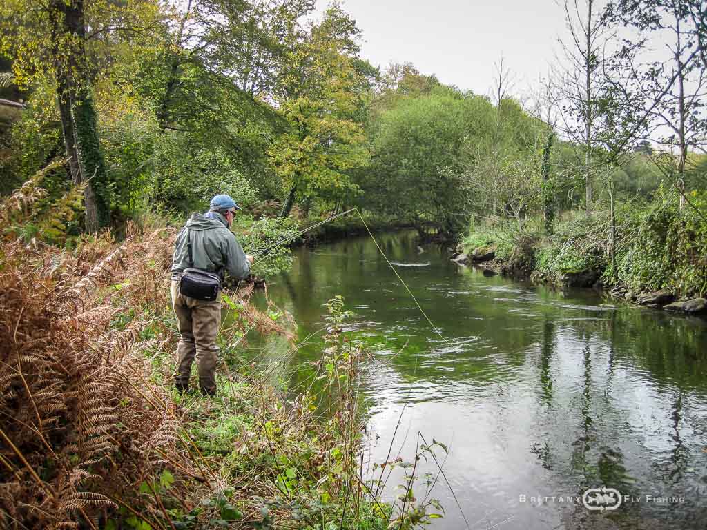 Ambiance-automne-Elorn-BrittanyFlyFishing-33