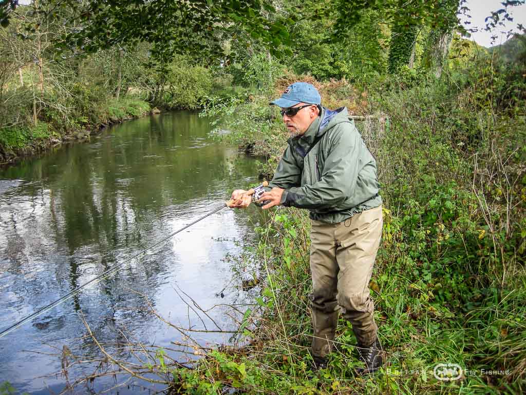 Ambiance-automne-Elorn-BrittanyFlyFishing-34