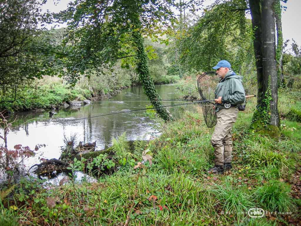 Ambiance-automne-Elorn-BrittanyFlyFishing-38