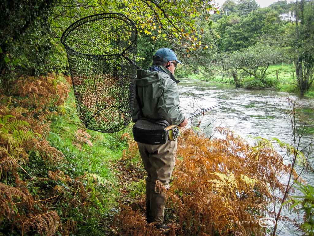 Ambiance-automne-Elorn-BrittanyFlyFishing-4