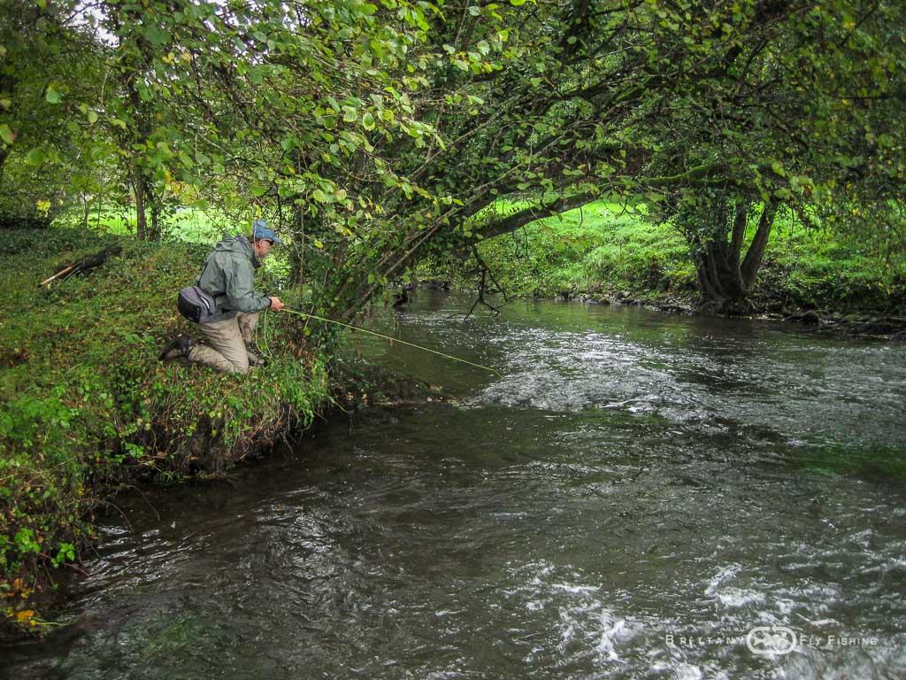 Ambiance-automne-Elorn-BrittanyFlyFishing-5