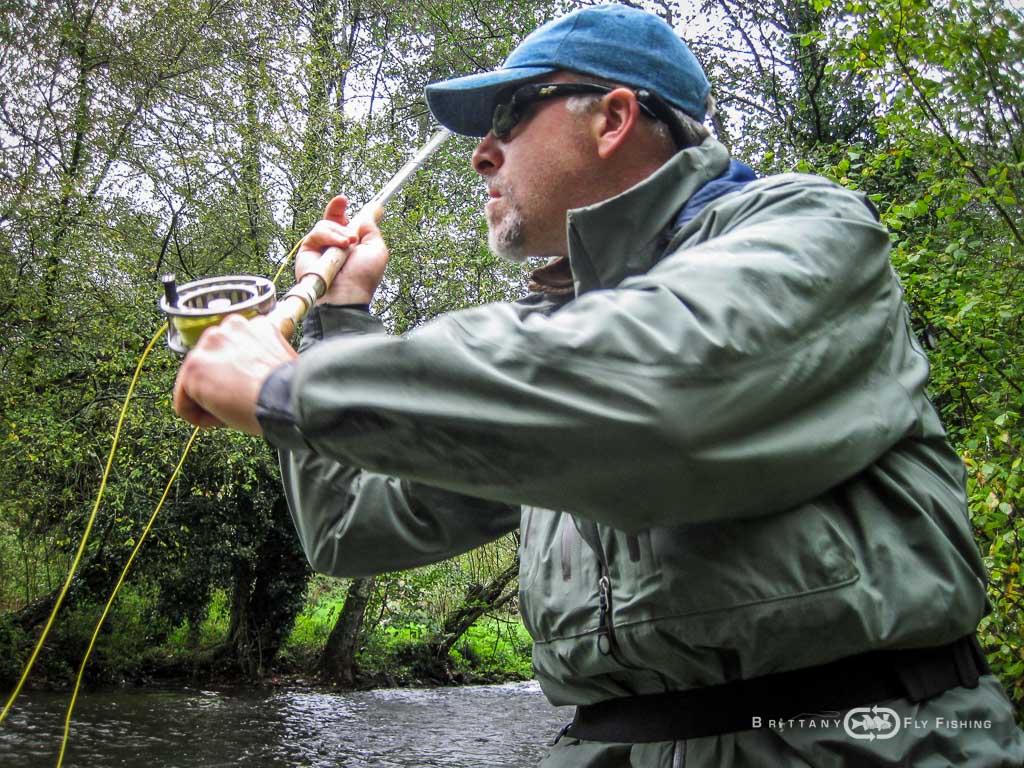 Ambiance-automne-Elorn-BrittanyFlyFishing-6