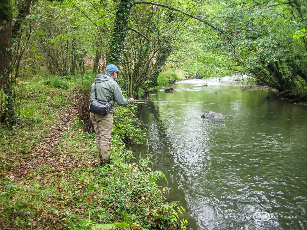 Ambiance-automne-Elorn-BrittanyFlyFishing-7