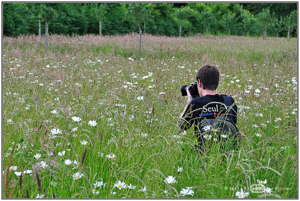 Saumons-Leguer-BrittanyFlyFishing-13