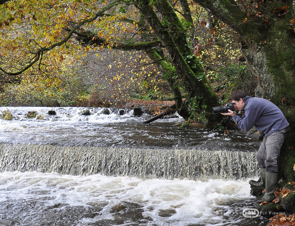 Saumons-Leguer-BrittanyFlyFishing-8