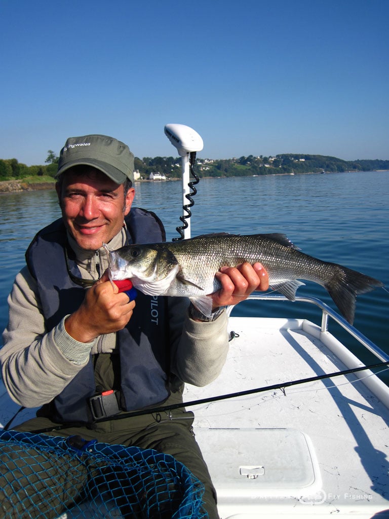 Baie-de-Morlaix-Brittany-Fly-Fishing-10