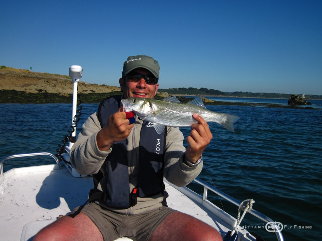 Baie-de-Morlaix-Brittany-Fly-Fishing-16