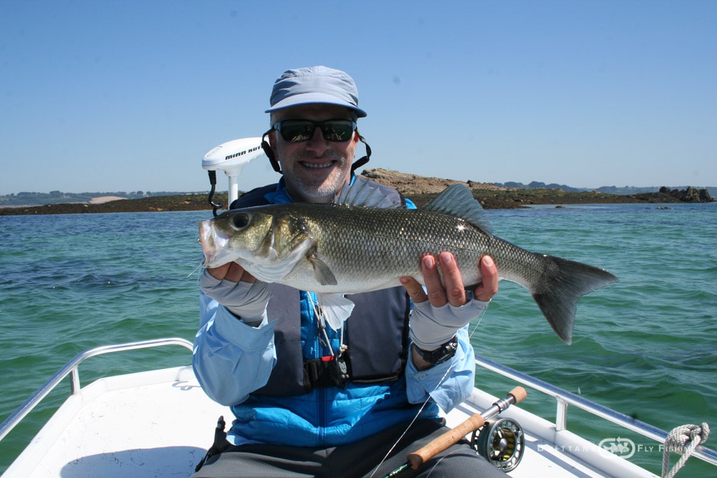 Baie-de-Morlaix-Brittany-Fly-Fishing-2