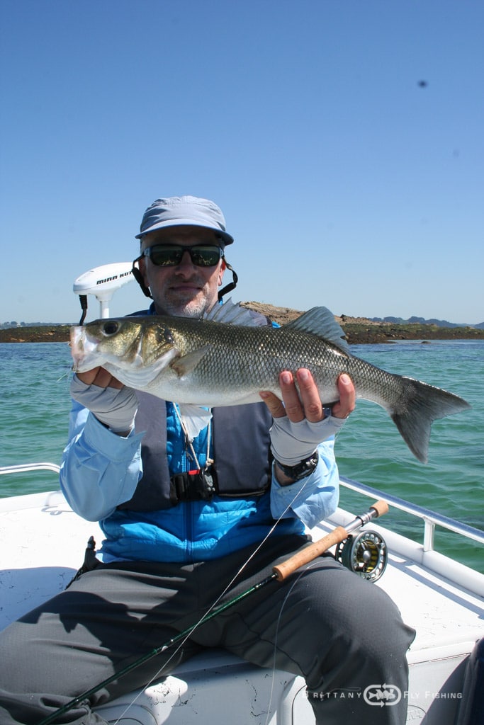 Baie-de-Morlaix-Brittany-Fly-Fishing-5