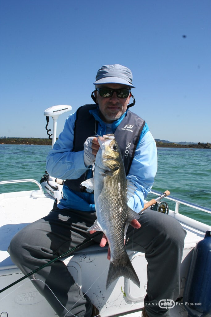 Baie-de-Morlaix-Brittany-Fly-Fishing-6