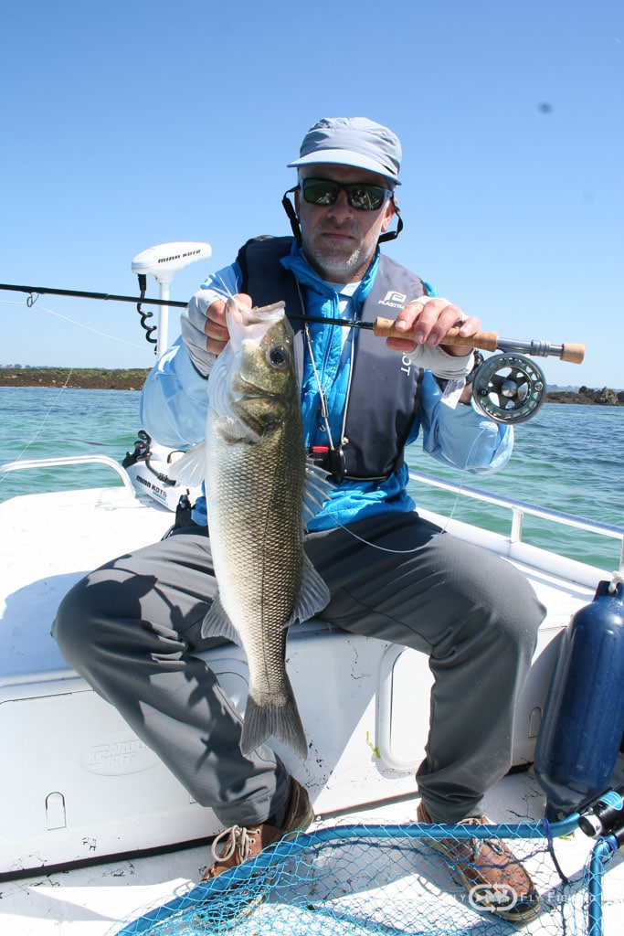 Baie-de-Morlaix-Brittany-Fly-Fishing-7